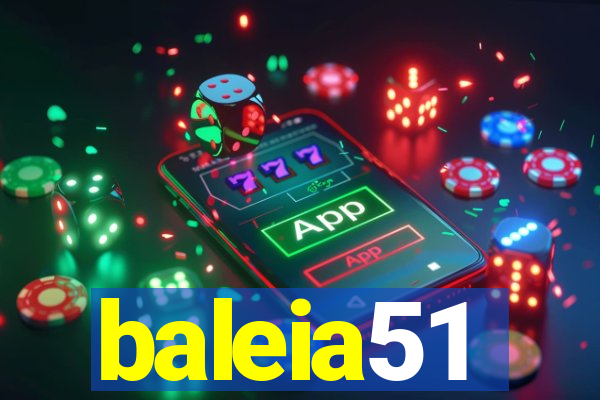 baleia51
