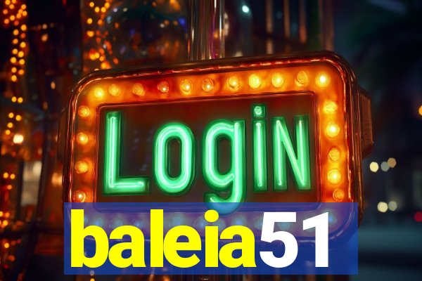 baleia51