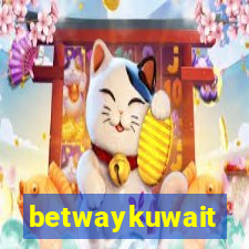 betwaykuwait