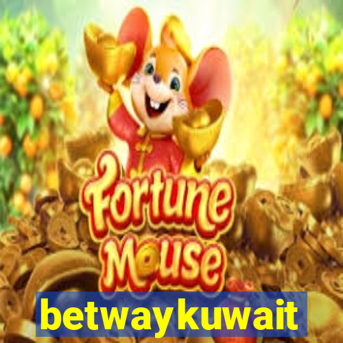 betwaykuwait