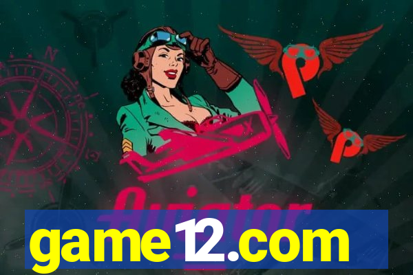 game12.com