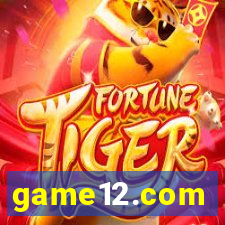 game12.com
