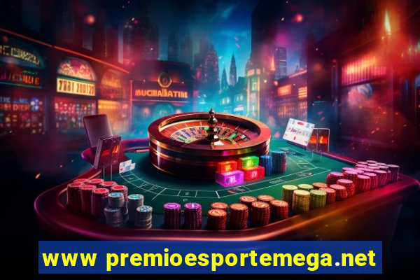 www premioesportemega.net