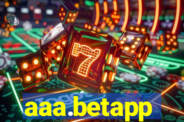aaa.betapp