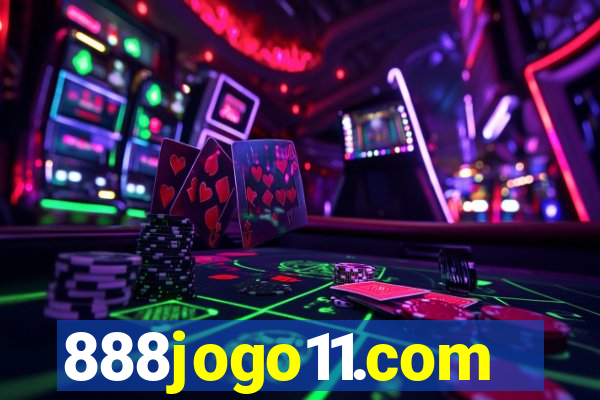 888jogo11.com