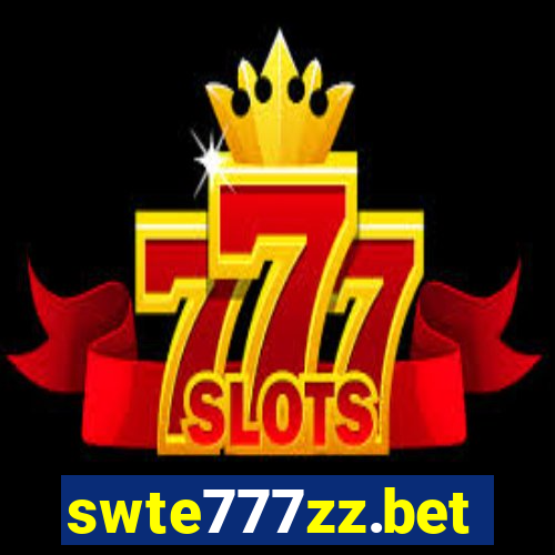 swte777zz.bet