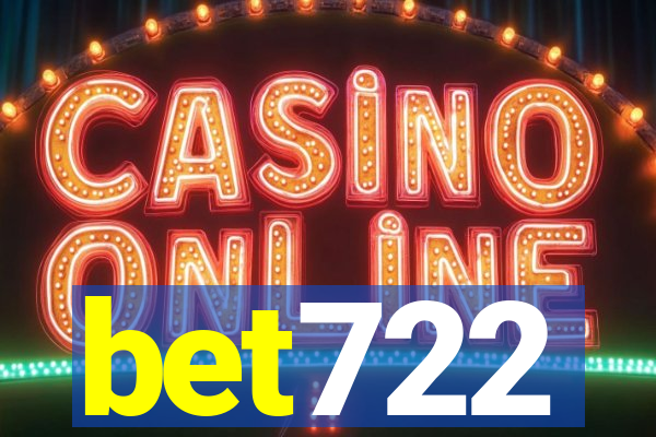 bet722