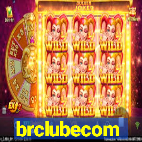 brclubecom