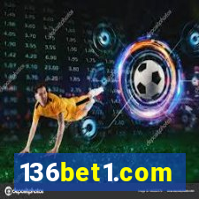 136bet1.com