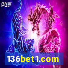 136bet1.com