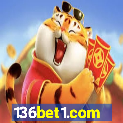 136bet1.com