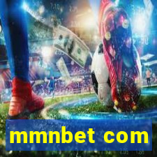 mmnbet com