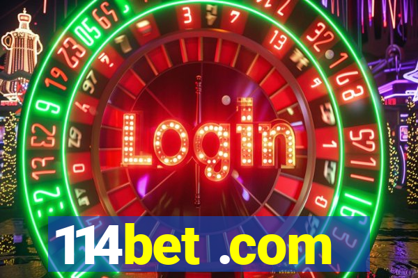 114bet .com