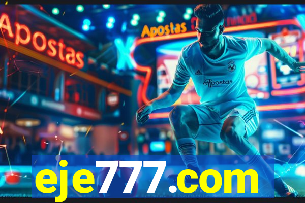 eje777.com