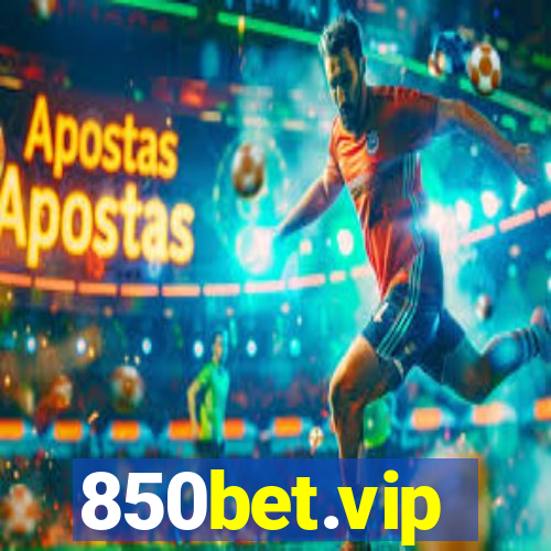 850bet.vip
