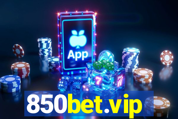 850bet.vip