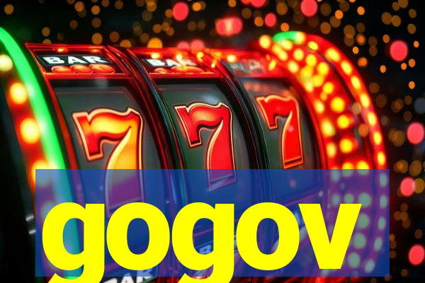 gogov