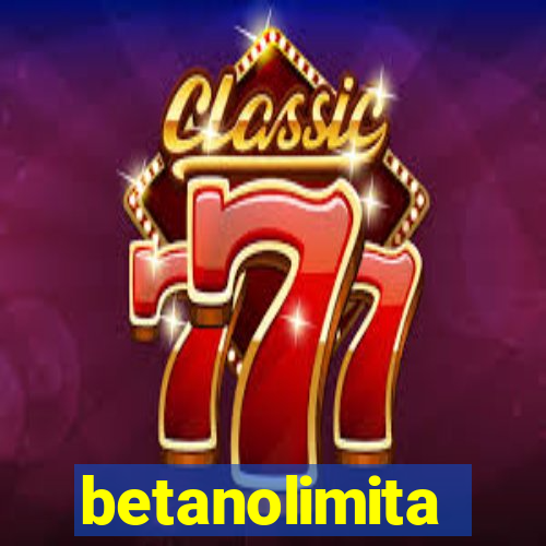 betanolimita