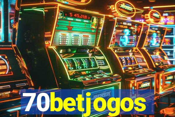 70betjogos