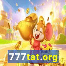 777tat.org