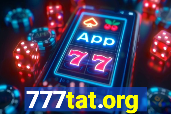 777tat.org