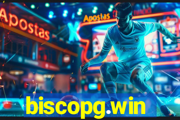 biscopg.win