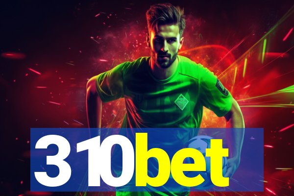 310bet