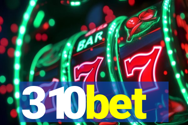 310bet