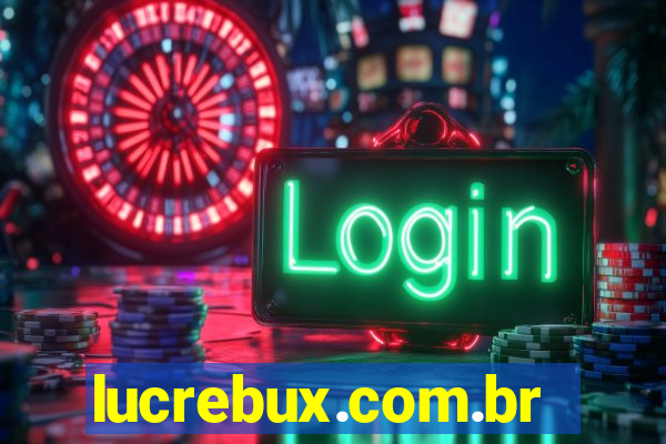 lucrebux.com.br