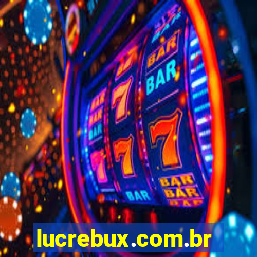 lucrebux.com.br