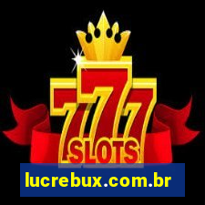 lucrebux.com.br