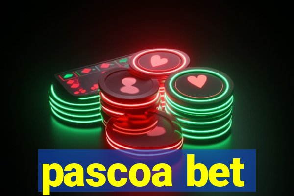 pascoa bet