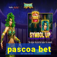 pascoa bet