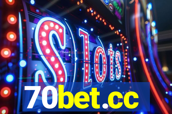 70bet.cc
