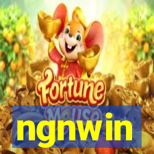 ngnwin