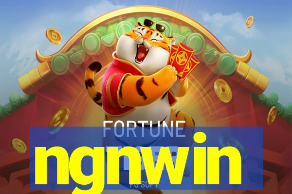 ngnwin