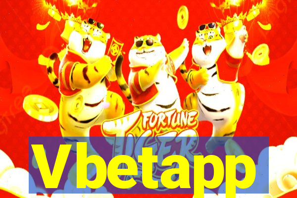 Vbetapp