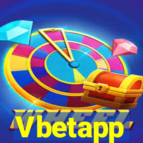 Vbetapp