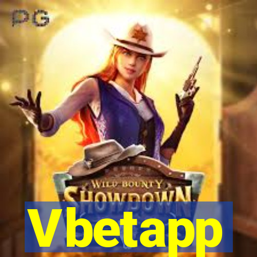 Vbetapp