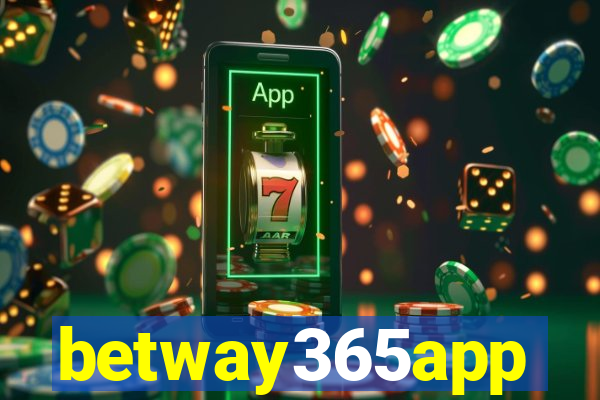 betway365app