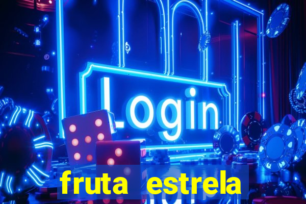 fruta estrela stardew valley id