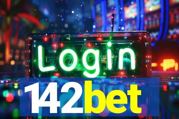142bet