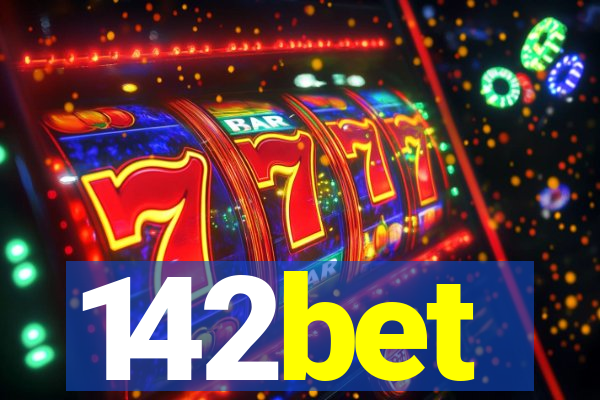 142bet