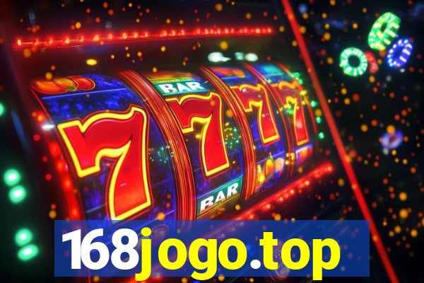 168jogo.top