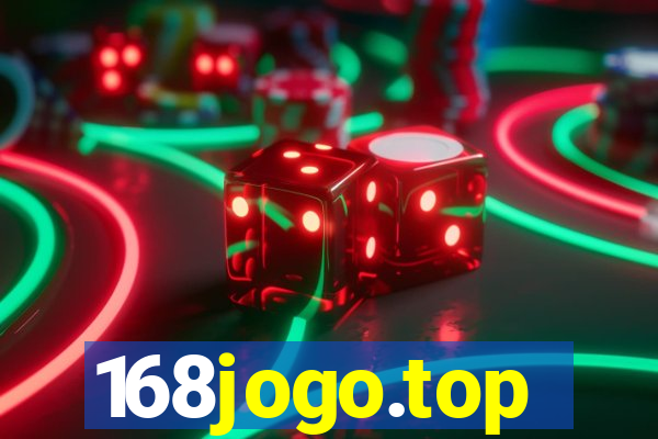 168jogo.top