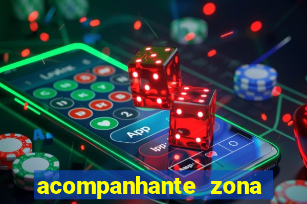 acompanhante zona norte poa