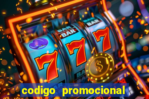 codigo promocional bet boom