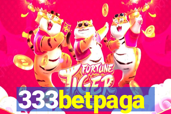 333betpaga