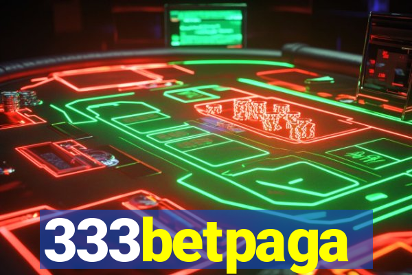 333betpaga