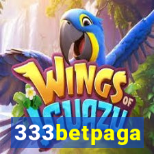 333betpaga